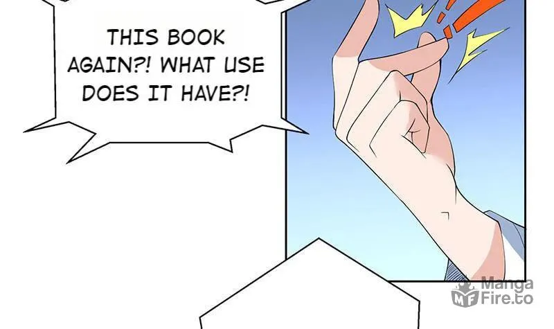 Read The Best Beast System (Colored) chapter 68 image 41 on Lezhin