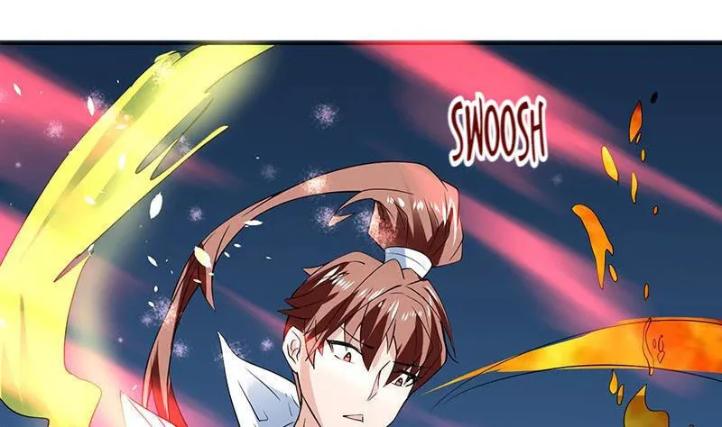 Read The Best Beast System (Colored) chapter 68 image 43 on Lezhin