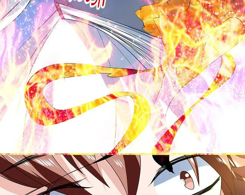 Read The Best Beast System (Colored) chapter 68 image 45 on Lezhin