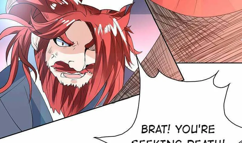 Read The Best Beast System (Colored) chapter 68 image 6 on Lezhin