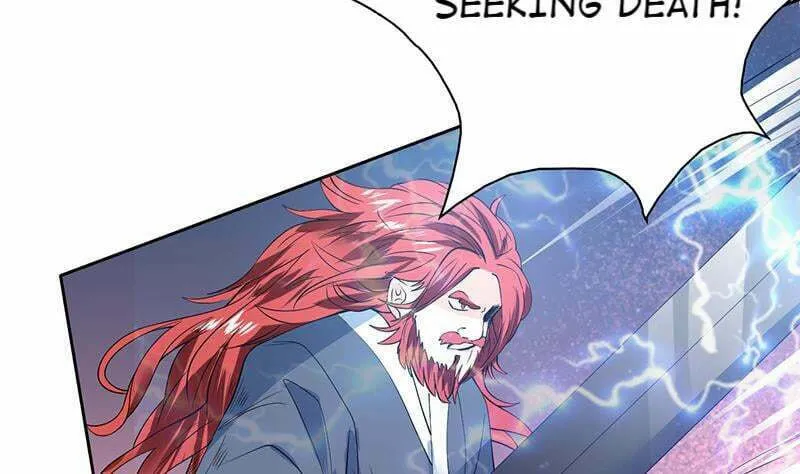 Read The Best Beast System (Colored) chapter 68 image 7 on Lezhin