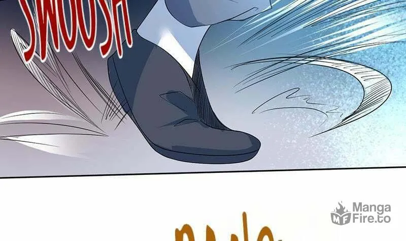Read The Best Beast System (Colored) chapter 68 image 9 on Lezhin