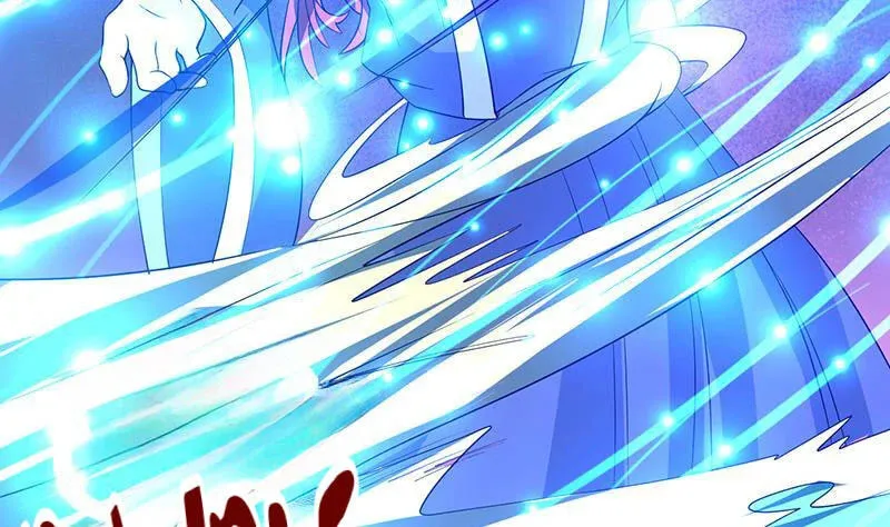 Read The Best Beast System (Colored) chapter 69 image 10 on Lezhin