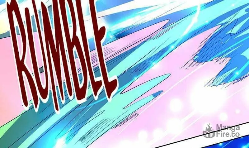 Read The Best Beast System (Colored) chapter 69 image 11 on Lezhin