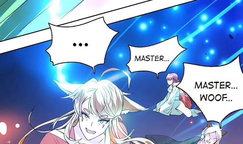 Read The Best Beast System (Colored) chapter 69 image 12 on Lezhin