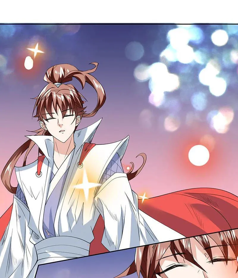 Read The Best Beast System (Colored) chapter 69 image 15 on Lezhin