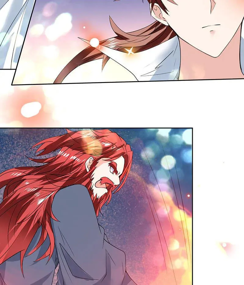 Read The Best Beast System (Colored) chapter 69 image 16 on Lezhin