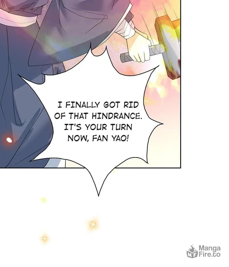 Read The Best Beast System (Colored) chapter 69 image 17 on Lezhin