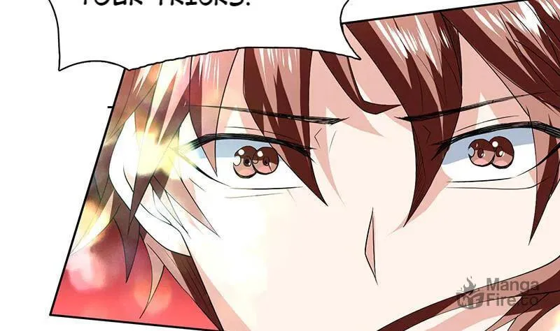 Read The Best Beast System (Colored) chapter 69 image 19 on Lezhin