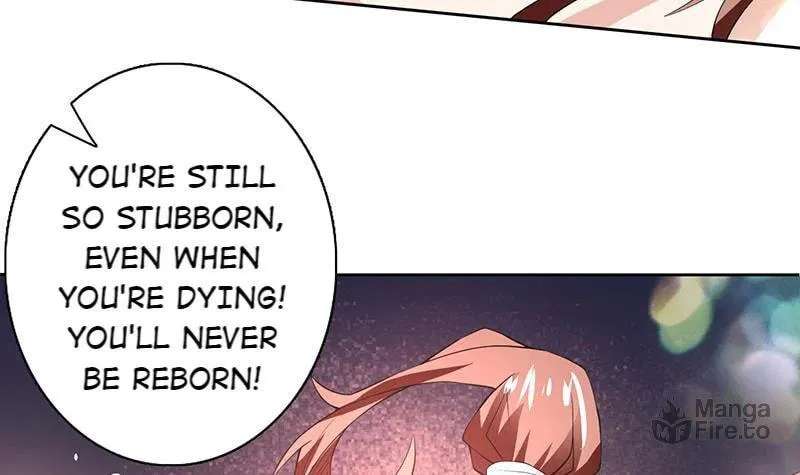 Read The Best Beast System (Colored) chapter 69 image 20 on Lezhin