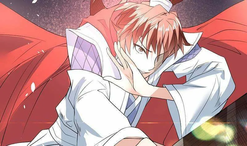 Read The Best Beast System (Colored) chapter 69 image 21 on Lezhin