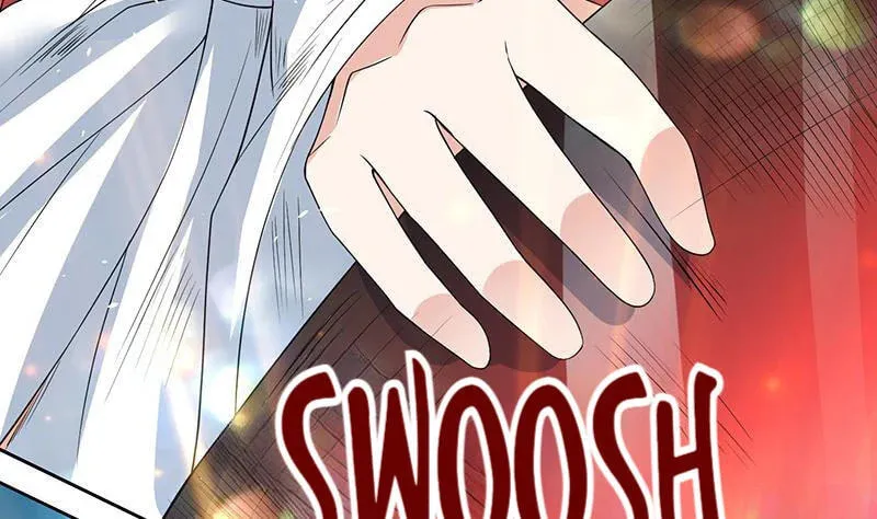 Read The Best Beast System (Colored) chapter 69 image 22 on Lezhin