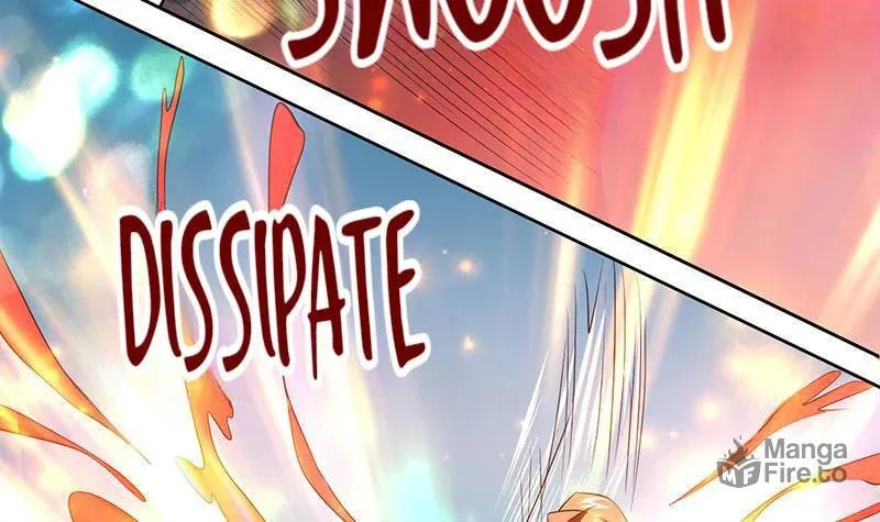 Read The Best Beast System (Colored) chapter 69 image 23 on Lezhin