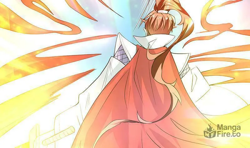 Read The Best Beast System (Colored) chapter 69 image 24 on Lezhin