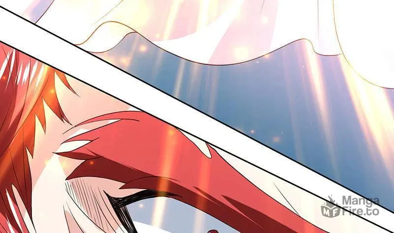 Read The Best Beast System (Colored) chapter 69 image 26 on Lezhin