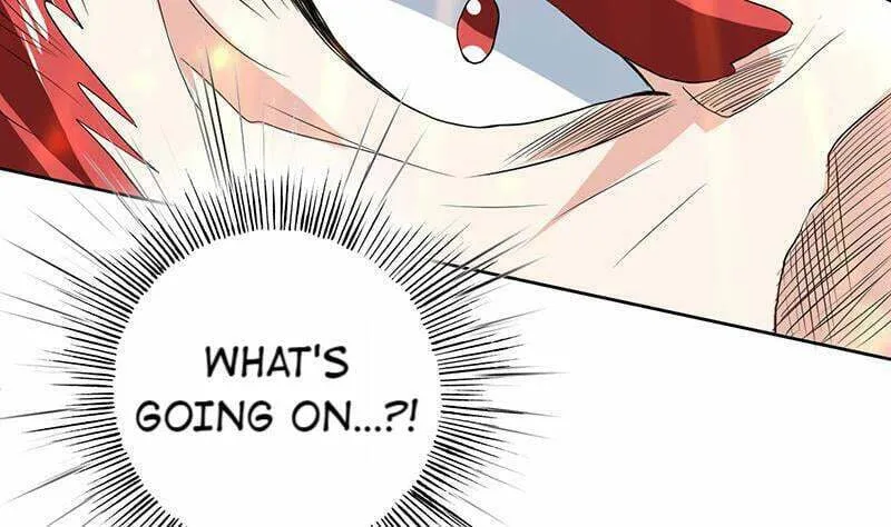Read The Best Beast System (Colored) chapter 69 image 27 on Lezhin