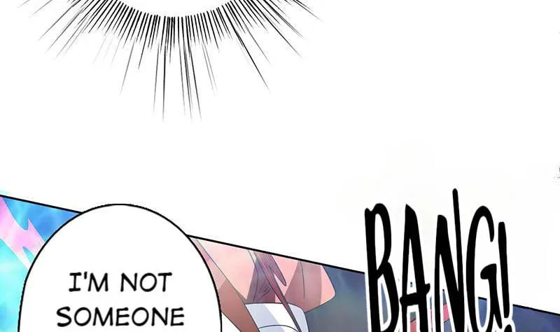 Read The Best Beast System (Colored) chapter 69 image 28 on Lezhin