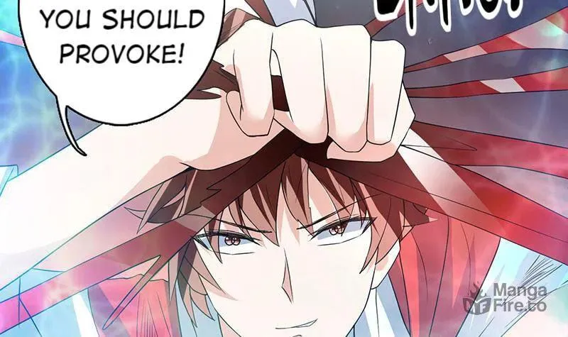 Read The Best Beast System (Colored) chapter 69 image 29 on Lezhin