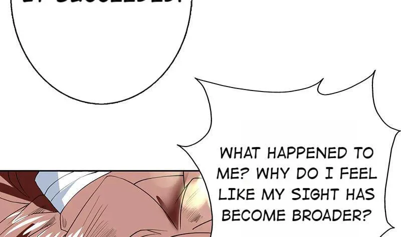 Read The Best Beast System (Colored) chapter 69 image 3 on Lezhin