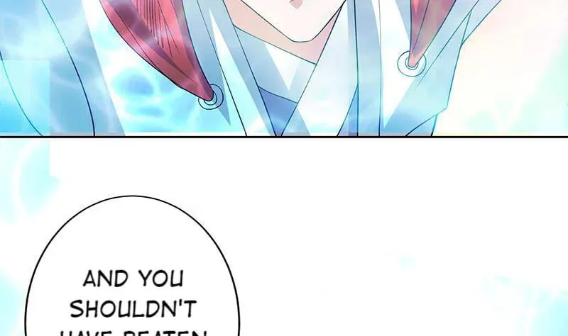 Read The Best Beast System (Colored) chapter 69 image 30 on Lezhin