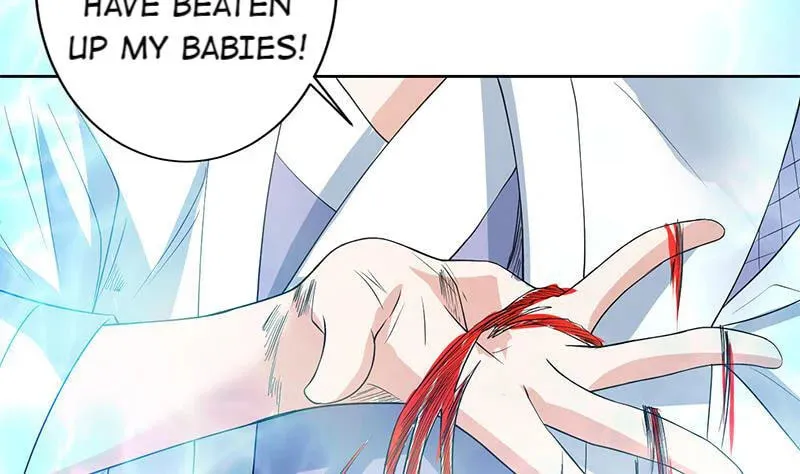 Read The Best Beast System (Colored) chapter 69 image 31 on Lezhin