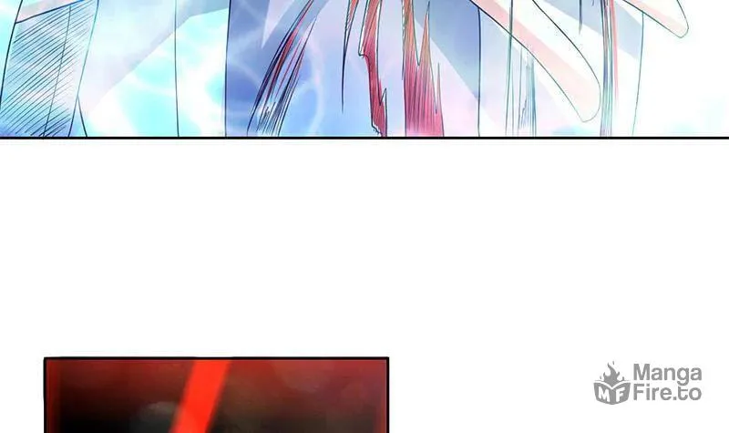 Read The Best Beast System (Colored) chapter 69 image 32 on Lezhin