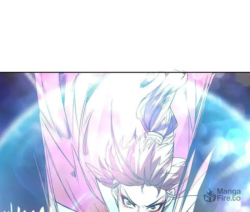 Read The Best Beast System (Colored) chapter 69 image 34 on Lezhin