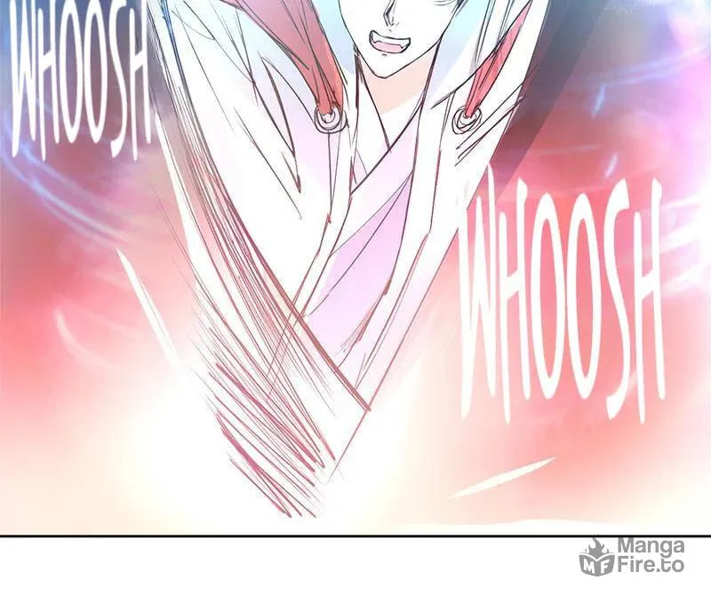 Read The Best Beast System (Colored) chapter 69 image 35 on Lezhin