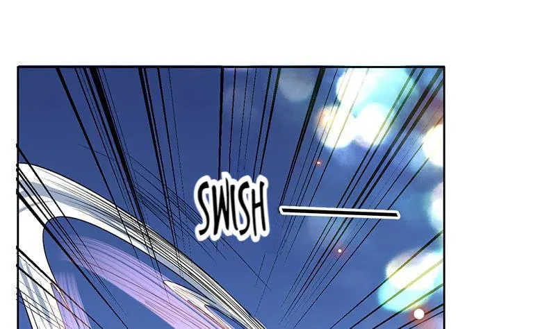 Read The Best Beast System (Colored) chapter 69 image 36 on Lezhin