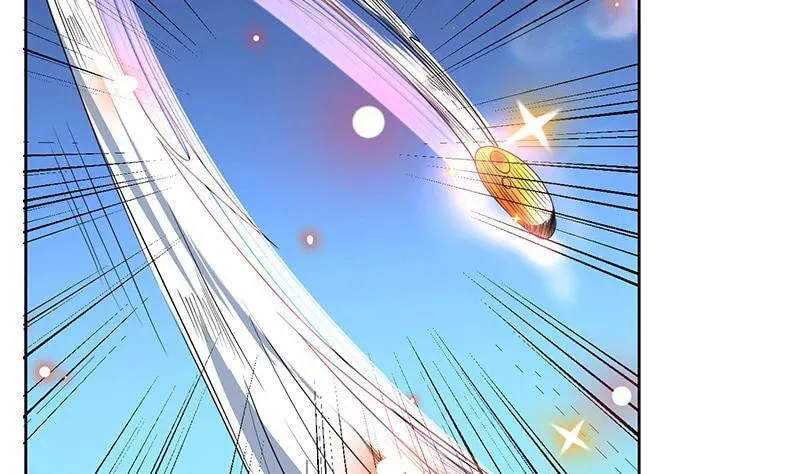 Read The Best Beast System (Colored) chapter 69 image 37 on Lezhin