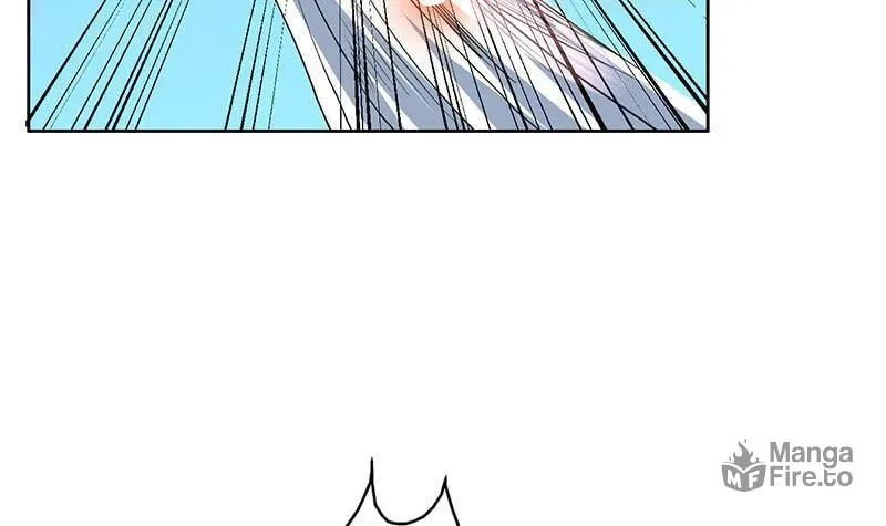 Read The Best Beast System (Colored) chapter 69 image 38 on Lezhin