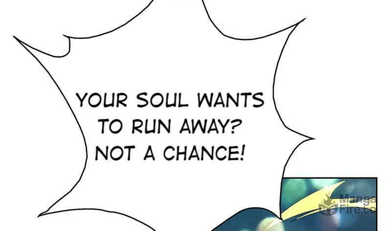Read The Best Beast System (Colored) chapter 69 image 39 on Lezhin