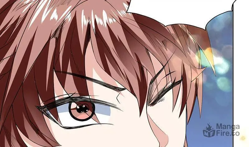 Read The Best Beast System (Colored) chapter 69 image 4 on Lezhin
