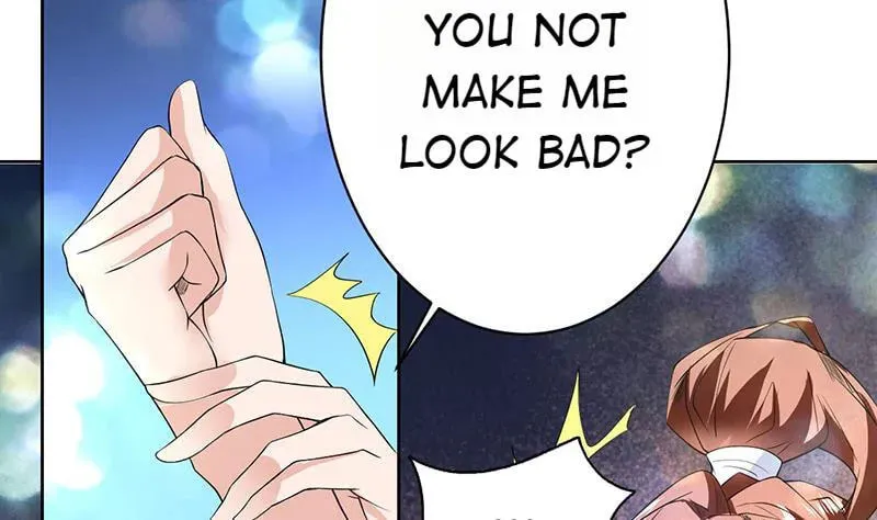 Read The Best Beast System (Colored) chapter 69 image 42 on Lezhin
