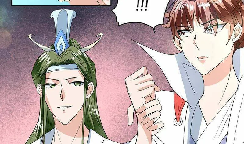 Read The Best Beast System (Colored) chapter 69 image 43 on Lezhin