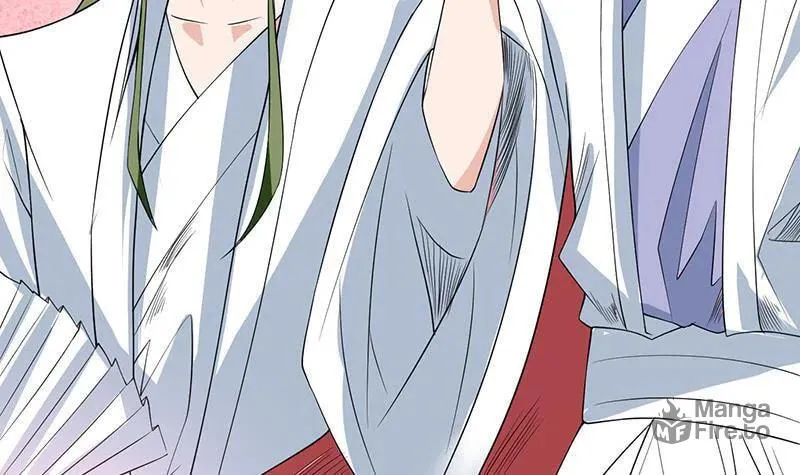 Read The Best Beast System (Colored) chapter 69 image 44 on Lezhin