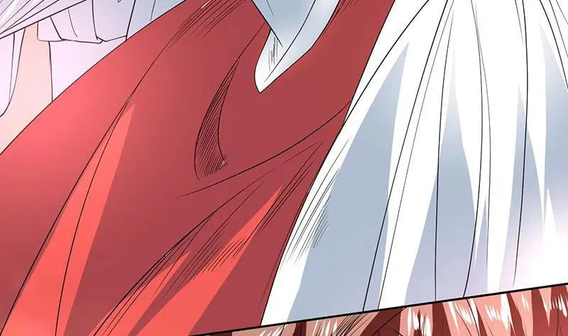 Read The Best Beast System (Colored) chapter 69 image 45 on Lezhin