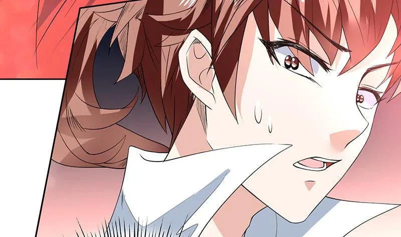 Read The Best Beast System (Colored) chapter 69 image 46 on Lezhin