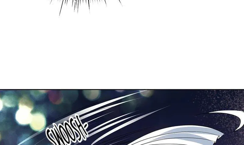 Read The Best Beast System (Colored) chapter 69 image 48 on Lezhin