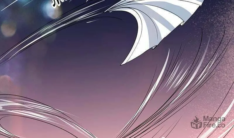 Read The Best Beast System (Colored) chapter 69 image 49 on Lezhin