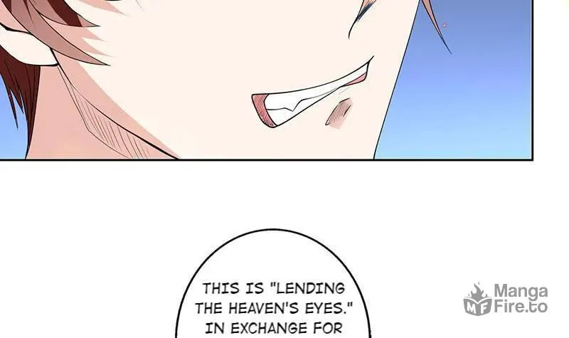 Read The Best Beast System (Colored) chapter 69 image 5 on Lezhin