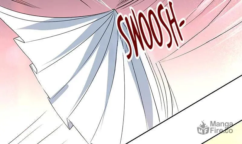 Read The Best Beast System (Colored) chapter 69 image 50 on Lezhin