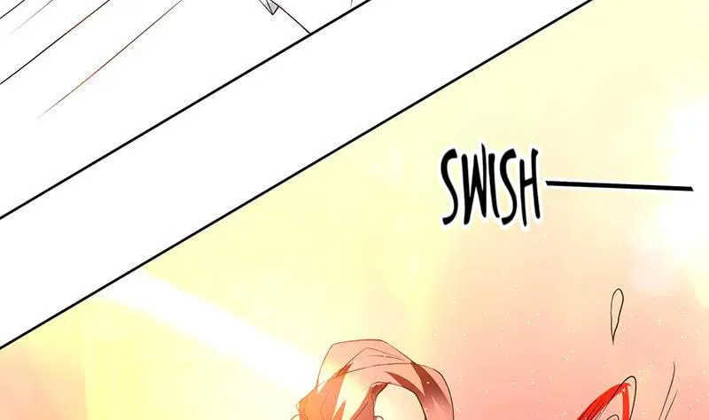 Read The Best Beast System (Colored) chapter 69 image 51 on Lezhin