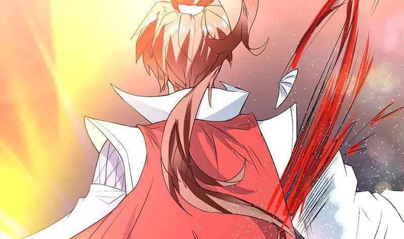 Read The Best Beast System (Colored) chapter 69 image 52 on Lezhin