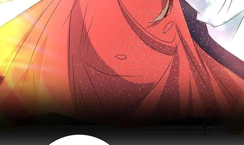 Read The Best Beast System (Colored) chapter 69 image 53 on Lezhin