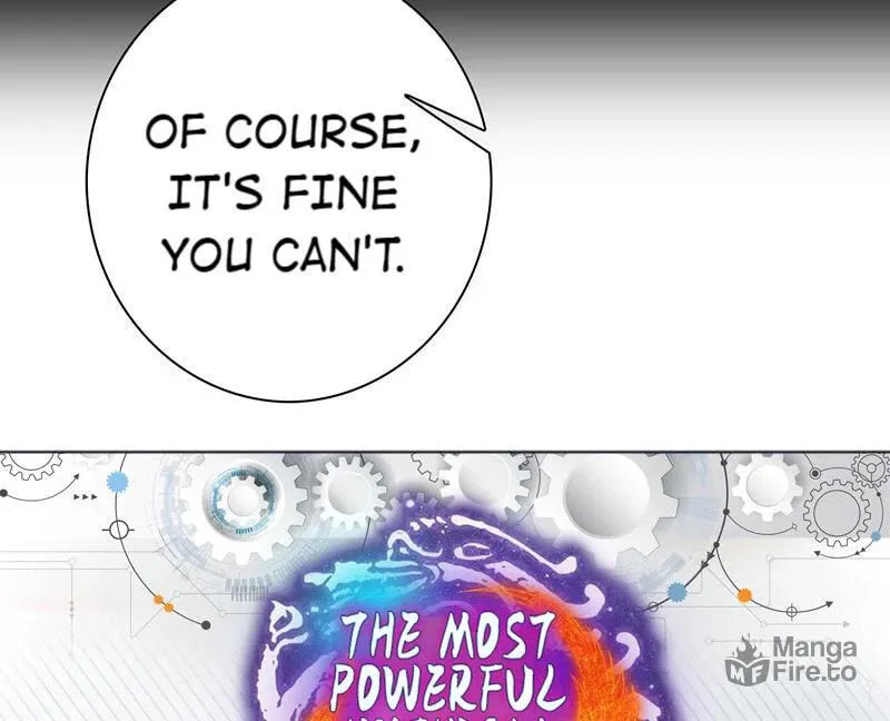 Read The Best Beast System (Colored) chapter 69 image 54 on Lezhin