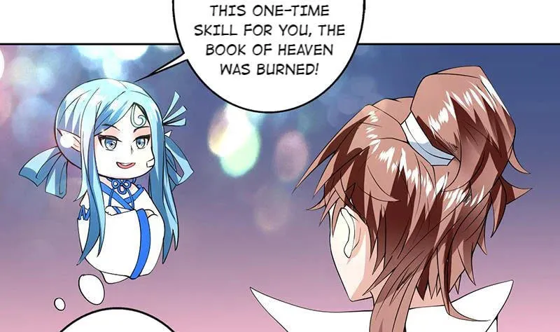 Read The Best Beast System (Colored) chapter 69 image 6 on Lezhin