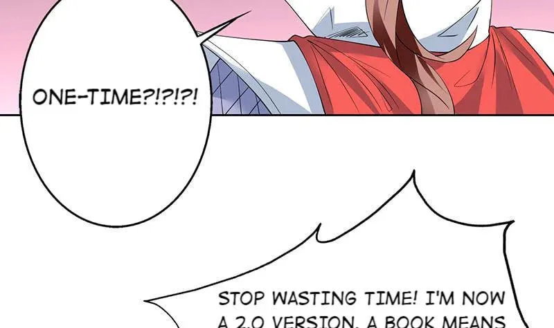 Read The Best Beast System (Colored) chapter 69 image 7 on Lezhin