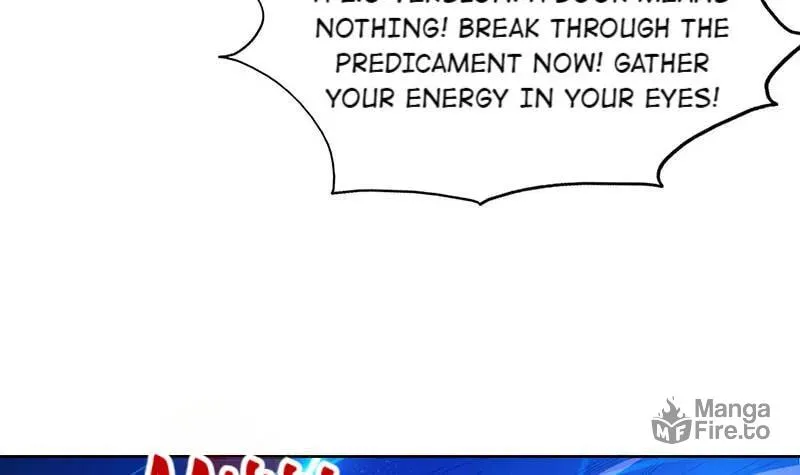 Read The Best Beast System (Colored) chapter 69 image 8 on Lezhin