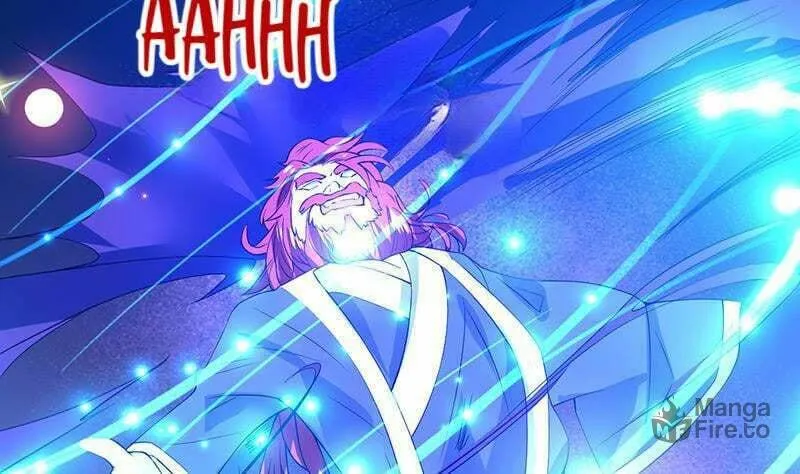 Read The Best Beast System (Colored) chapter 69 image 9 on Lezhin